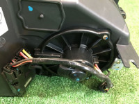 คอยล์เย็น SUBARU LANCASTER OEM 72240AC111, 72210AE000, 73523AE000 BH9 BHE BH5 BE5 BE9 1998 EJ254