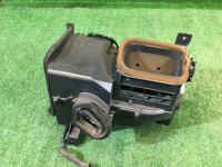คอยล์เย็น SUBARU LANCASTER OEM 72240AC111, 72210AE000, 73523AE000 BH9 BHE BH5 BE5 BE9 1998 EJ254