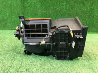 คอยล์เย็น SUBARU LANCASTER OEM 72240AC111, 72210AE000, 73523AE000 BH9 BHE BH5 BE5 BE9 1998 EJ254