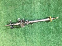 แกนพวงมาลัย SUBARU LANCASTER OEM 34500AE030 BHE BH9 1998 EJ254