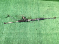 แร็คพวงมาลัย 34110AE040, 34113AE010 SUBARU LANCASTER
