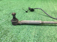 แร็คพวงมาลัย SUBARU LANCASTER OEM 34110AE040, 34113AE010 BH9 BHE BH5 1998 EJ254