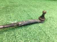 แร็คพวงมาลัย SUBARU LANCASTER OEM 34110AE040, 34113AE010 BH9 BHE BH5 1998 EJ254