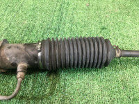แร็คพวงมาลัย SUBARU LANCASTER OEM 34110AE040, 34113AE010 BH9 BHE BH5 1998 EJ254