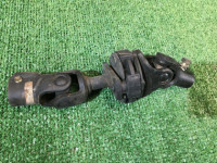 ข้อต่อแกนพวงมาลัย 34170AE020 SUBARU LANCASTER