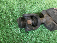 转向万向节 SUBARU LANCASTER OEM 34170AE020 BHE BH9 1998 EJ254