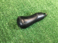 หัวเกียร์ SUBARU LANCASTER OEM 35126AE010 BH9 BHE BH5 1998 EJ254