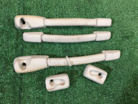 มือจับเพดาน 92043AE000GF, 92041AE020GF, 92041AE030GF SUBARU LANCASTER