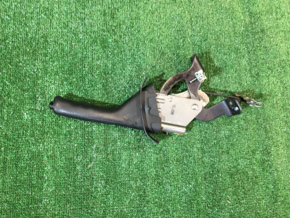 手刹 кожа 26001AE010ML SUBARU LANCASTER