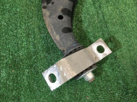 ปีกนกหน้า SUBARU LANCASTER OEM 20200AA200, 20200AA210, 20201AC100, 20201AC110 BHE BH9 1998 EJ254