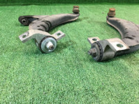 ปีกนกหน้า SUBARU LANCASTER OEM 20200AA200, 20200AA210, 20201AC100, 20201AC110 BHE BH9 1998 EJ254