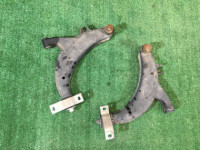 ปีกนกหน้า 20200AA200, 20200AA210, 20201AC100, 20201AC110 SUBARU LANCASTER