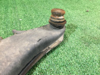 ปีกนกหน้า SUBARU LANCASTER OEM 20200AA200, 20200AA210, 20201AC100, 20201AC110 BHE BH9 1998 EJ254