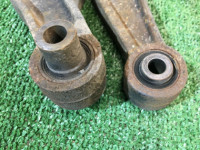ปีกนกหลัง SUBARU LANCASTER OEM 20250AE030, 20250AE050, 20250AE010, 20250AE000 BHE BH9 1998 EJ254