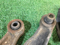 ปีกนกหลัง SUBARU LANCASTER OEM 20250AE030, 20250AE050, 20250AE010, 20250AE000 BHE BH9 1998 EJ254