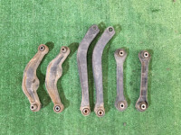 ปีกนกหลัง 20250AE030, 20250AE050, 20250AE010, 20250AE000 SUBARU LANCASTER