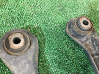 ปีกนกหลัง SUBARU LANCASTER OEM 20250AE030, 20250AE050, 20250AE010, 20250AE000 BHE BH9 1998 EJ254