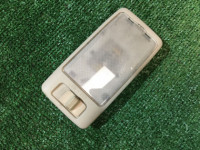 Plafón central 84601AE000GF SUBARU LANCASTER