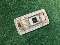 Centre interior light SUBARU LANCASTER OEM 84601AE000GF BHE BH9 BH5 1998 EJ254