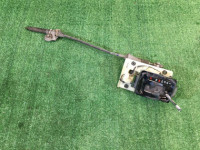 คันเกียร์ออโต้ 35180AE000, 35150FC000, 35111AE000 SUBARU LANCASTER