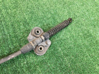 คันเกียร์ออโต้ SUBARU LANCASTER OEM 35180AE000, 35150FC000, 35111AE000 BH9 BHE BH5 1998