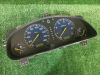 มาตรวัดความเร็ว 85083AE040, 85020AE030, 85040AE060, 85075AE000 SUBARU LANCASTER