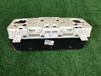 Quadrante SUBARU LANCASTER OEM 85083AE040, 85020AE030, 85040AE060, 85075AE000 BH9 1998 EJ254