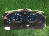 Quadrante SUBARU LANCASTER OEM 85083AE040, 85020AE030, 85040AE060, 85075AE000 BH9 1998 EJ254