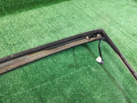 フロントガラス с подогревом SUBARU LANCASTER OEM 65009AE010NA BH9 BHE BH5 BE5 BE9 BEE 1998