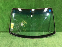 กระจกหน้า с подогревом 65009AE010NA SUBARU LANCASTER
