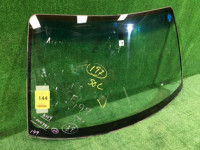 フロントガラス с подогревом SUBARU LANCASTER OEM 65009AE010NA BH9 BHE BH5 BE5 BE9 BEE 1998