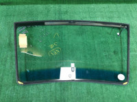 フロントガラス с подогревом SUBARU LANCASTER OEM 65009AE010NA BH9 BHE BH5 BE5 BE9 BEE 1998