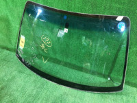 フロントガラス с подогревом SUBARU LANCASTER OEM 65009AE010NA BH9 BHE BH5 BE5 BE9 BEE 1998