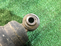 Struts SUBARU LANCASTER OEM 20365AE020, 20310AE140, 20310AE150, 20330AE100 BH9 BH5 1998 EJ254