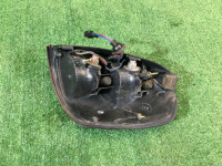 ไฟท้ายซ้าย SUBARU LANCASTER OEM 84201AE090 BHE BH9 1998