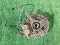 ดุมล้อหน้า SUBARU LANCASTER OEM 26310AA092, 26291AC021, 26291AC031, 28016AA011 BHE BH9 BH5 1998 EJ254
