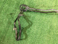 Трубки охлаждения акпп SUBARU LANCASTER OEM 45522AE020 BH9 BH5 BE5 BE9 1998 EJ254