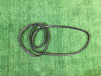 ยางขอบฝาท้าย 63516AE000 SUBARU LANCASTER