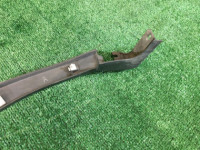Ensanchador de aleta trasero izquierdo SUBARU LANCASTER OEM 91111AE030MF BHE BH9 1998 beige 8L5