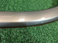 Ensanchador de aleta trasero izquierdo SUBARU LANCASTER OEM 91111AE030MF BHE BH9 1998 beige 8L5
