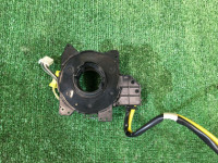 Шлейф SUBARU LANCASTER OEM 83116AE000 BH9 1998 EJ254