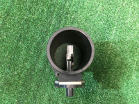 เซ็นเซอร์วัดอากาศ (MAF) SUBARU LANCASTER OEM 22680AA290, 22794AA000 BH9 BE9 1998 EJ254