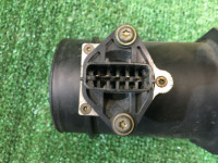 เซ็นเซอร์วัดอากาศ (MAF) SUBARU LANCASTER OEM 22680AA290, 22794AA000 BH9 BE9 1998 EJ254