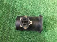 Caudalímetro (MAF) 22680AA290, 22794AA000 SUBARU LANCASTER
