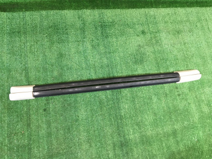 Barras de tejadilho 91151AE040MV, 91151AE050MV SUBARU LANCASTER