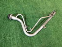 คอถังน้ำมัน 42066AE000 SUBARU LANCASTER