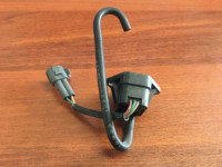 Sensor MAP de pressão absoluta SUBARU LEGACY OEM 22012AA020 BF5 BC5 1992 EJ20G