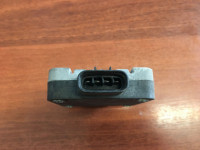 Módulo de ignição SUBARU LEGACY OEM 22438AA060 BF5 BC5 1992 EJ20G