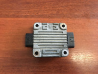 กล่องจุดระเบิด 22438AA060 SUBARU LEGACY