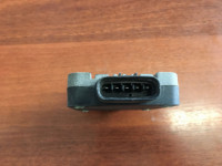 Módulo de ignição SUBARU LEGACY OEM 22438AA060 BF5 BC5 1992 EJ20G